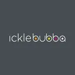 Ickle Bubba discount code